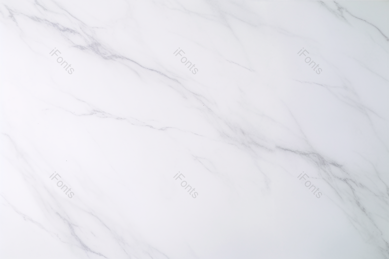 白色淡雅轻奢大理石纹路素材背景,高清,摄影图,摄影图片,图片大全,摄影图免费下载